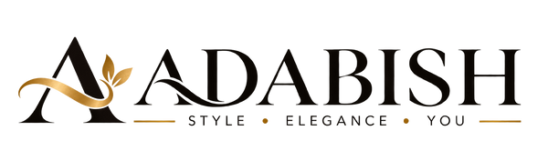 ADABISH | Ladies Slippers & Sneakers in Pakistan
